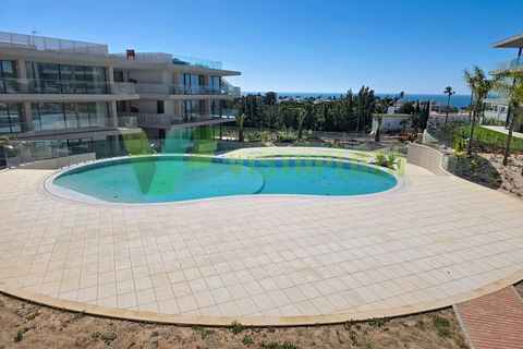 Penthouse i Lagoa, Faro, Lagoa - € 2.400.000 | Ref: APT-6351 - foto 42