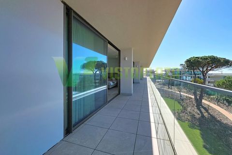 Penthouse i Lagoa, Faro, Lagoa - € 2.400.000 | Ref: APT-6351 - foto 43