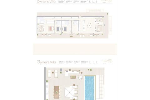 Penthouse i Lagoa, Faro, Lagoa - € 2.400.000 | Ref: APT-6351 - foto 45