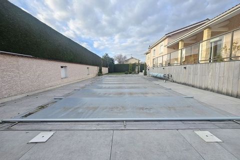 Villa i Veauche, Loire, Veauche - € 395.000 | Ref: 4525 - foto 2