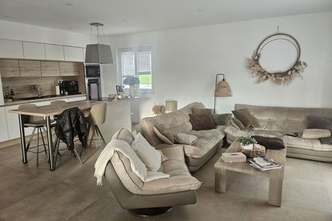 Villa i Veauche, Loire, Veauche - € 395.000 | Ref: 4525 - foto 3