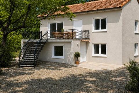 Lejlighed i Greasque, Bouches-du-Rhone, Greasque - € 310.000 | Ref: 889V716A - foto 2