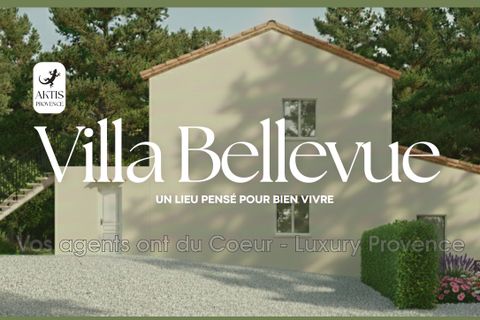Lejlighed i Greasque, Bouches-du-Rhone, Greasque - € 310.000 | Ref: 889V716A - foto 8