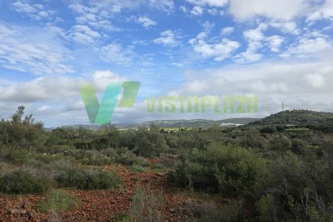 Helårsgrund i Paderne, Faro, Paderne - € 37.500 | Ref: LT-7237 - foto 7
