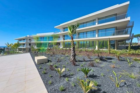 Lejlighed i Lagoa, Faro, Lagoa - € 625.000 | Ref: APT-6460 - foto 2