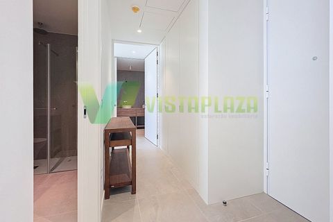 Lejlighed i Lagoa, Faro, Lagoa - € 625.000 | Ref: APT-6460 - foto 3