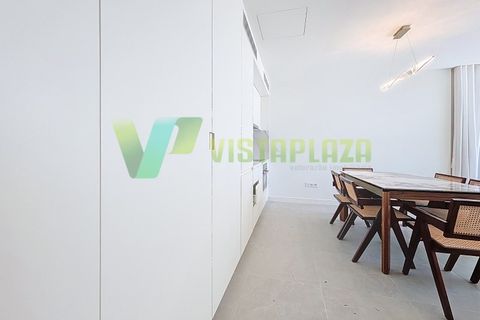 Lejlighed i Lagoa, Faro, Lagoa - € 625.000 | Ref: APT-6460 - foto 4