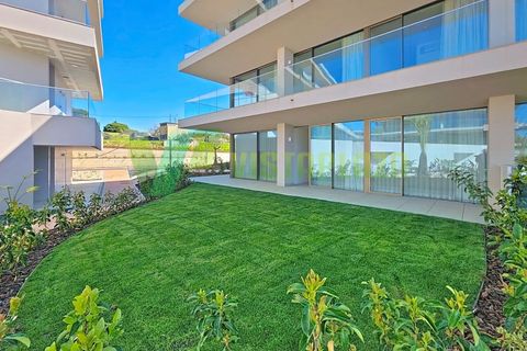 Lejlighed i Lagoa, Faro, Lagoa - € 625.000 | Ref: APT-6460 - foto 5