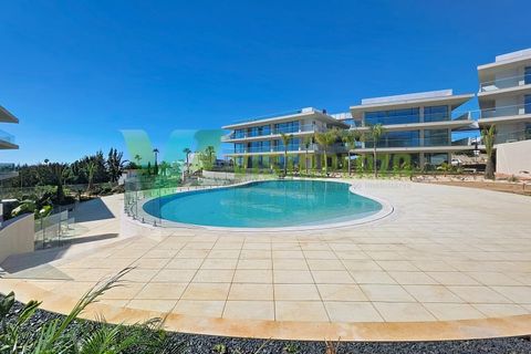 Lejlighed i Lagoa, Faro, Lagoa - € 625.000 | Ref: APT-6460 - foto 6