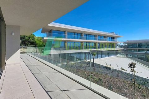 Lejlighed i Lagoa, Faro, Lagoa - € 625.000 | Ref: APT-6460 - foto 8