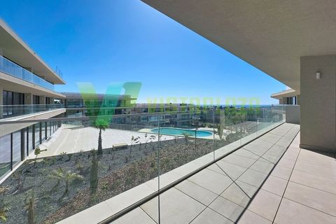 Lejlighed i Lagoa, Faro, Lagoa - € 625.000 | Ref: APT-6460 - foto 9