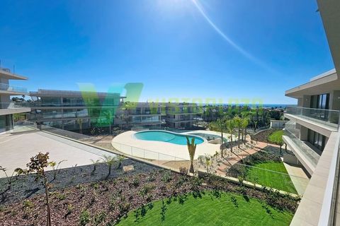 Lejlighed i Lagoa, Faro, Lagoa - € 625.000 | Ref: APT-6460 - foto 11