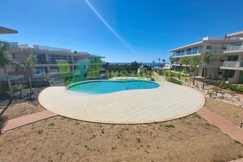 Lejlighed i Lagoa, Faro, Lagoa - € 625.000 | Ref: APT-6460 - foto 13