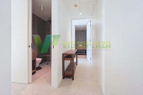 Lejlighed i Lagoa, Faro, Lagoa - € 625.000 | Ref: APT-6460 - foto 14