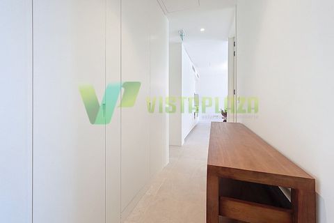 Lejlighed i Lagoa, Faro, Lagoa - € 625.000 | Ref: APT-6460 - foto 15
