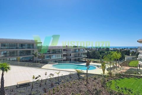 Lejlighed i Lagoa, Faro, Lagoa - € 625.000 | Ref: APT-6460 - foto 16