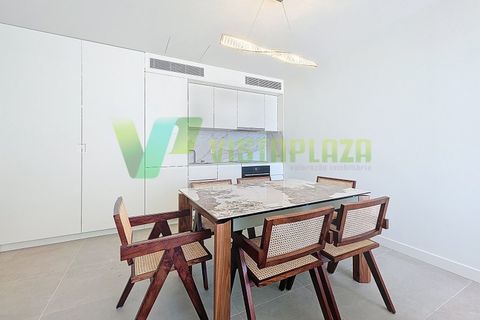 Lejlighed i Lagoa, Faro, Lagoa - € 625.000 | Ref: APT-6460 - foto 17