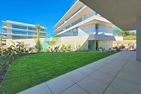 Lejlighed i Lagoa, Faro, Lagoa - € 625.000 | Ref: APT-6460 - foto 18