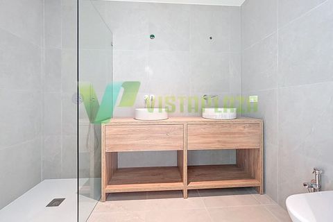 Lejlighed i Lagoa, Faro, Lagoa - € 625.000 | Ref: APT-6460 - foto 19