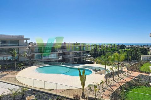 Lejlighed i Lagoa, Faro, Lagoa - € 625.000 | Ref: APT-6460 - foto 20