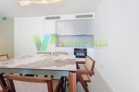 Lejlighed i Lagoa, Faro, Lagoa - € 625.000 | Ref: APT-6460 - foto 21
