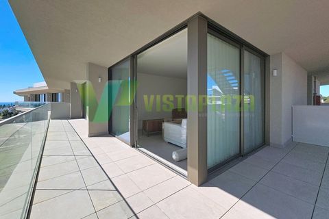 Lejlighed i Lagoa, Faro, Lagoa - € 625.000 | Ref: APT-6460 - foto 22