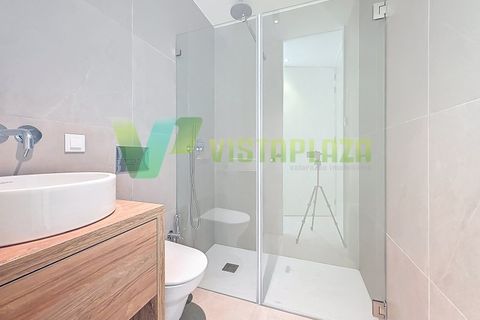 Lejlighed i Lagoa, Faro, Lagoa - € 625.000 | Ref: APT-6460 - foto 25