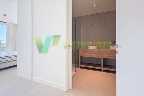 Lejlighed i Lagoa, Faro, Lagoa - € 625.000 | Ref: APT-6460 - foto 28