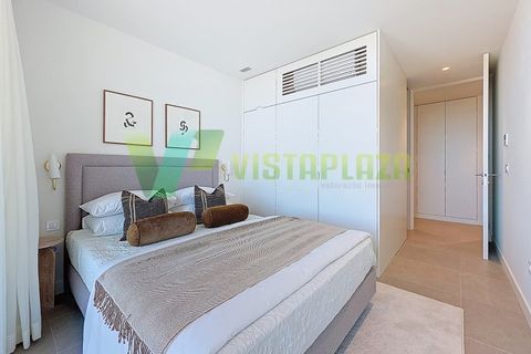 Lejlighed i Lagoa, Faro, Lagoa - € 625.000 | Ref: APT-6460 - foto 29