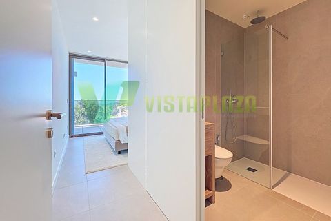 Lejlighed i Lagoa, Faro, Lagoa - € 625.000 | Ref: APT-6460 - foto 30