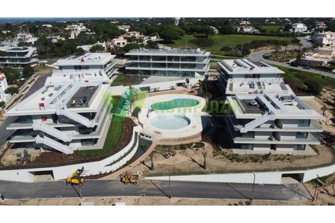 Lejlighed i Lagoa, Faro, Lagoa - € 625.000 | Ref: APT-6460 - foto 33