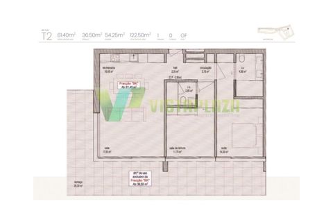 Lejlighed i Lagoa, Faro, Lagoa - € 625.000 | Ref: APT-6460 - foto 34