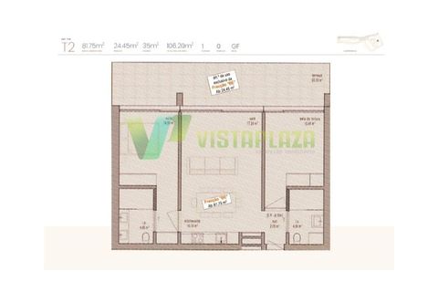 Lejlighed i Lagoa, Faro, Lagoa - € 625.000 | Ref: APT-6460 - foto 35