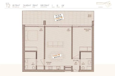 Lejlighed i Lagoa, Faro, Lagoa - € 625.000 | Ref: APT-6460 - foto 36