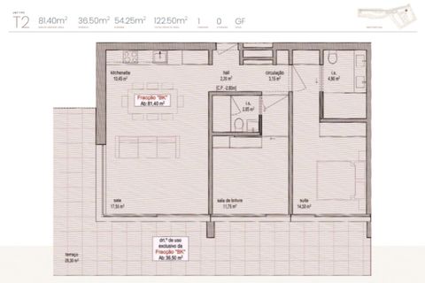 Lejlighed i Lagoa, Faro, Lagoa - € 625.000 | Ref: APT-6460 - foto 37