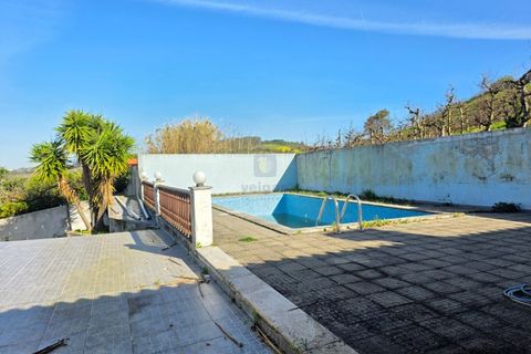 Villa a Vidais, Leiria, Vidais - € 379.000 | Ref: CAL-217057 - foto 2