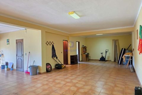 Villa a Vidais, Leiria, Vidais - € 379.000 | Ref: CAL-217057 - foto 3