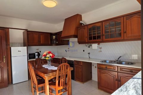 Villa a Vidais, Leiria, Vidais - € 379.000 | Ref: CAL-217057 - foto 4