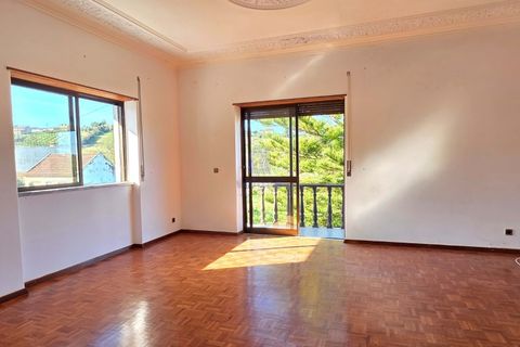 Villa a Vidais, Leiria, Vidais - € 379.000 | Ref: CAL-217057 - foto 5