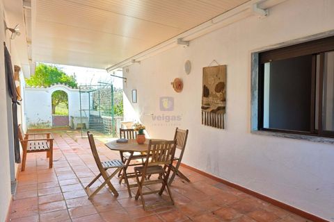 Villa a Vidais, Leiria, Vidais - € 379.000 | Ref: CAL-217057 - foto 7