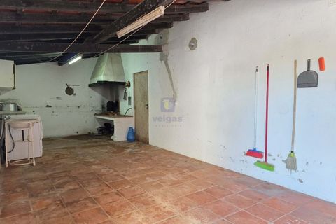 Villa a Vidais, Leiria, Vidais - € 379.000 | Ref: CAL-217057 - foto 8