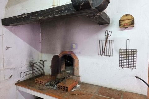 Villa a Vidais, Leiria, Vidais - € 379.000 | Ref: CAL-217057 - foto 9
