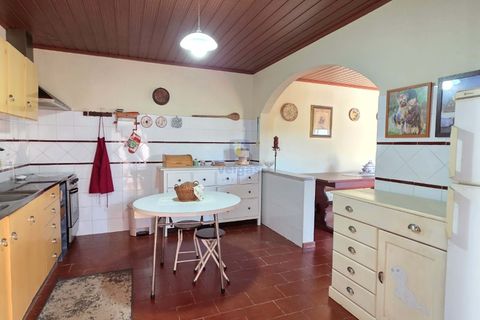 Villa a Vidais, Leiria, Vidais - € 379.000 | Ref: CAL-217057 - foto 10