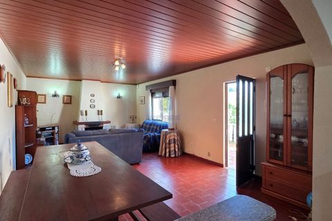 Villa a Vidais, Leiria, Vidais - € 379.000 | Ref: CAL-217057 - foto 12