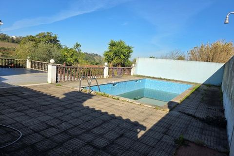 Villa a Vidais, Leiria, Vidais - € 379.000 | Ref: CAL-217057 - foto 13