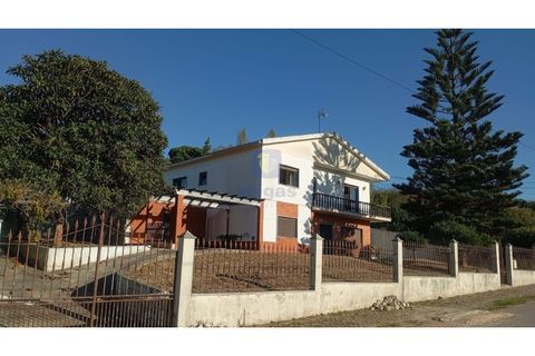 Villa a Vidais, Leiria, Vidais - € 379.000 | Ref: CAL-217057 - foto 14