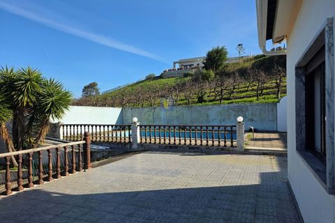 Villa a Vidais, Leiria, Vidais - € 379.000 | Ref: CAL-217057 - foto 15