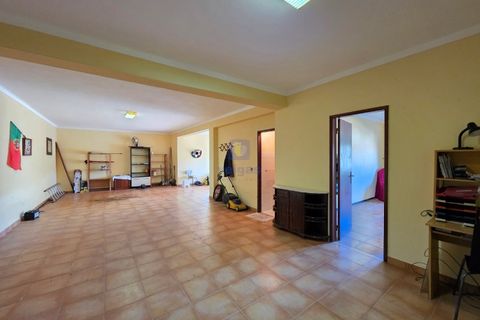 Villa a Vidais, Leiria, Vidais - € 379.000 | Ref: CAL-217057 - foto 16