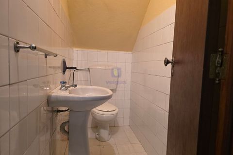 Villa a Vidais, Leiria, Vidais - € 379.000 | Ref: CAL-217057 - foto 17