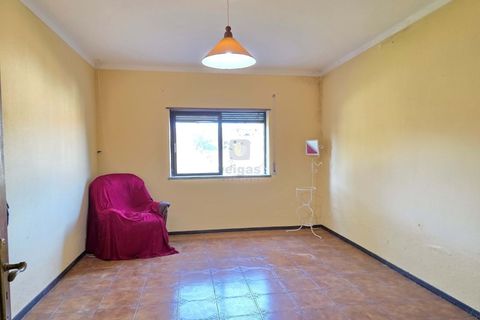 Villa a Vidais, Leiria, Vidais - € 379.000 | Ref: CAL-217057 - foto 18